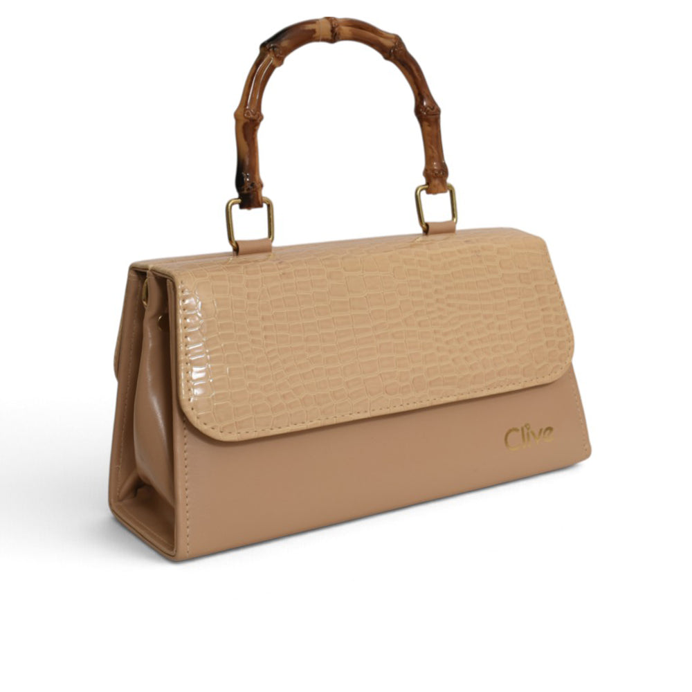 Cross Body Bag