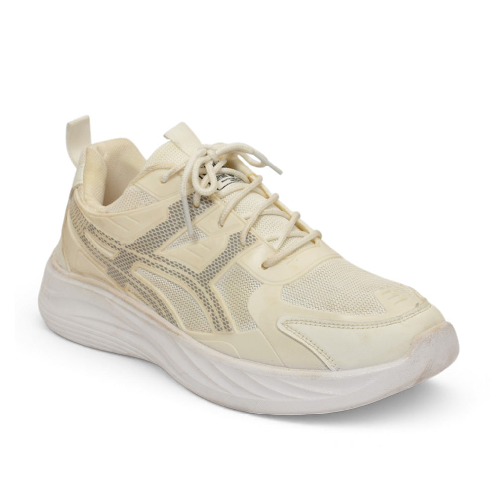 Men Sports Jogger