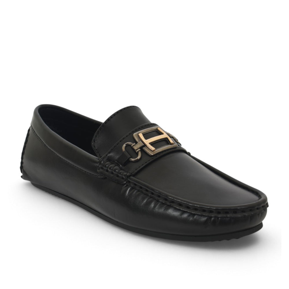 Men Casual Shoes