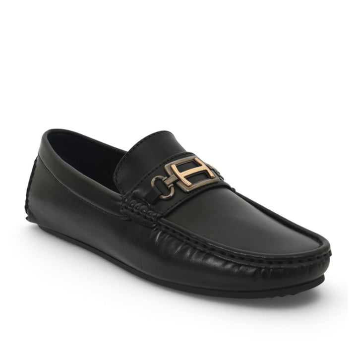 Men Casual Shoes
