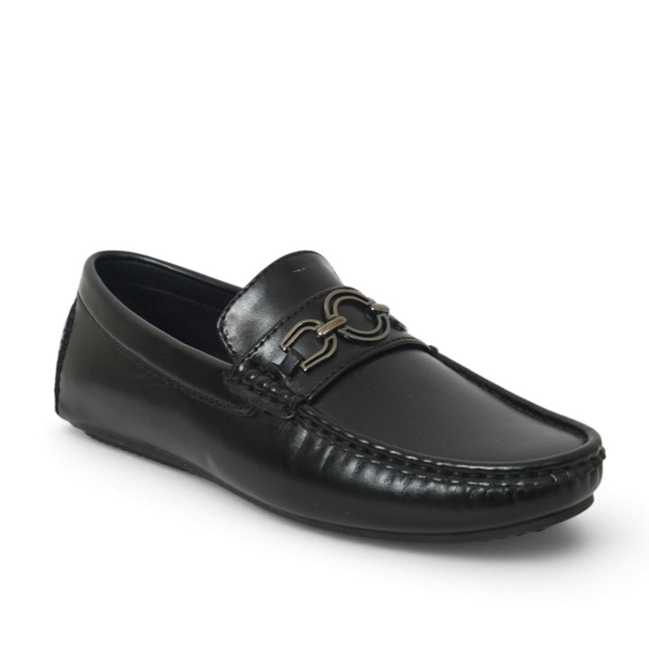 Men Casual Shoes