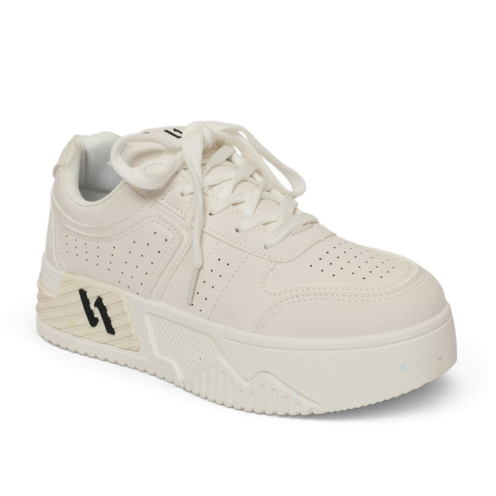 Casual Sneaker