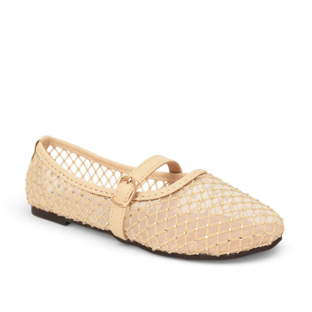 Kids Casual Pumps