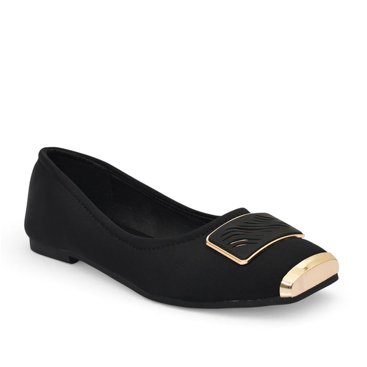 Casual Pumps
