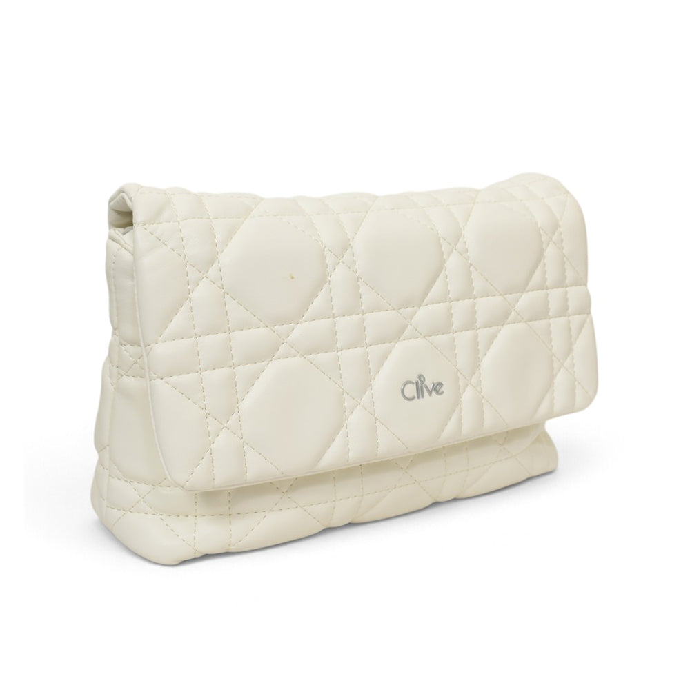Cross Body Bag