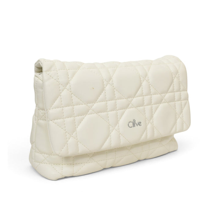 Cross Body Bag