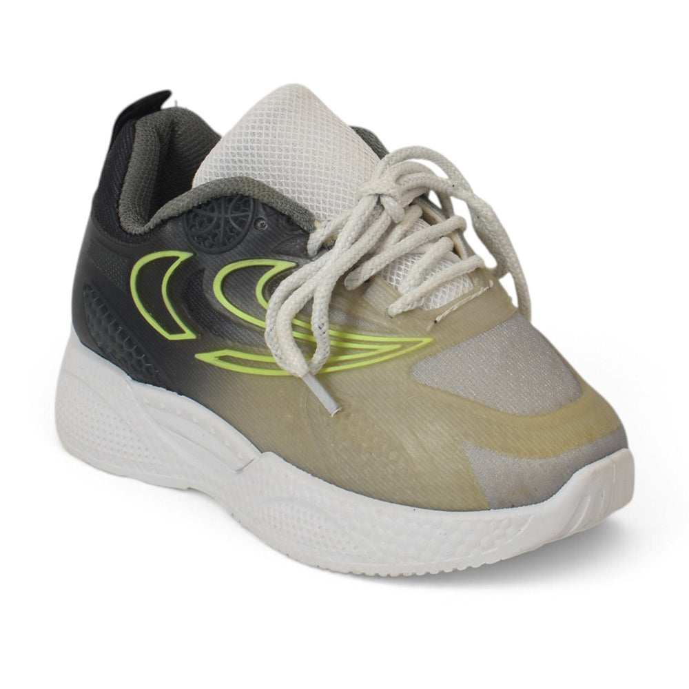 Kids Sports Joger