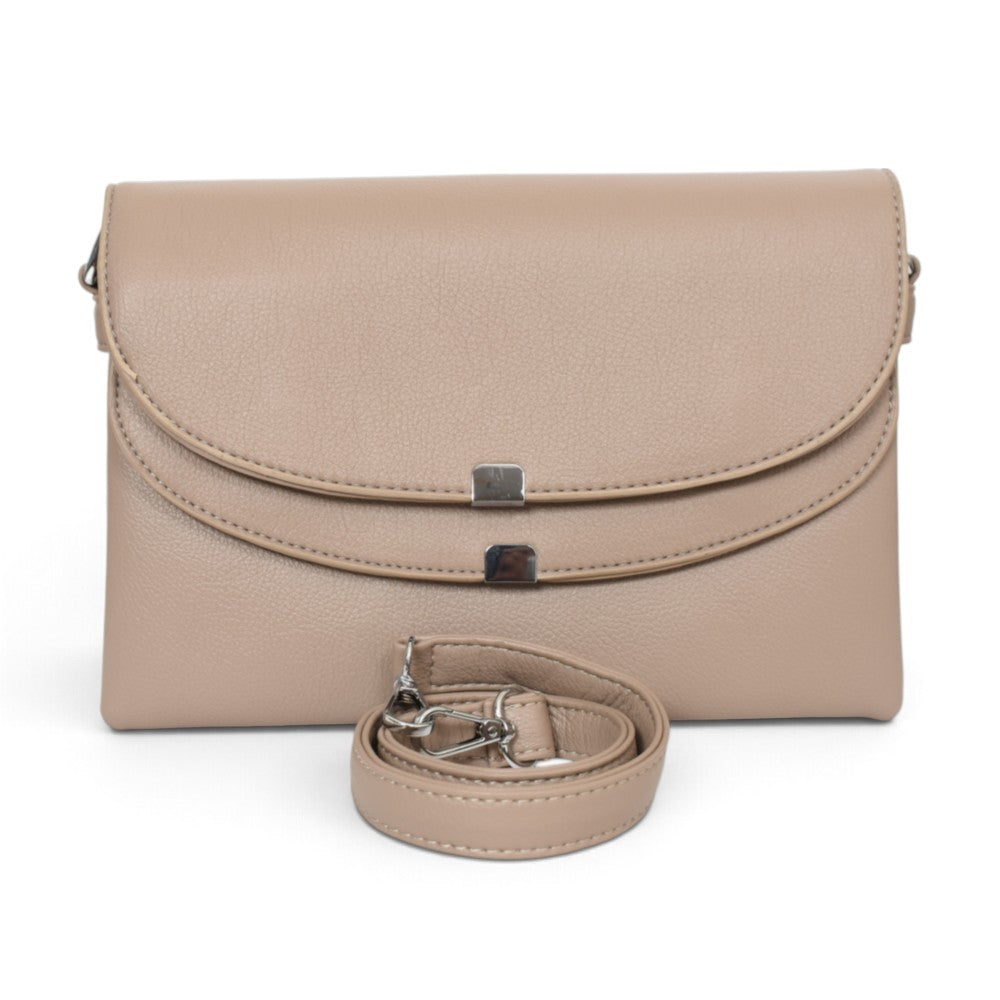 Cross Body Bag