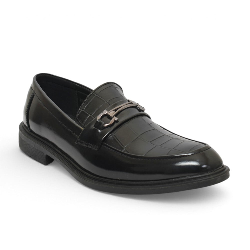 Formal Shoes