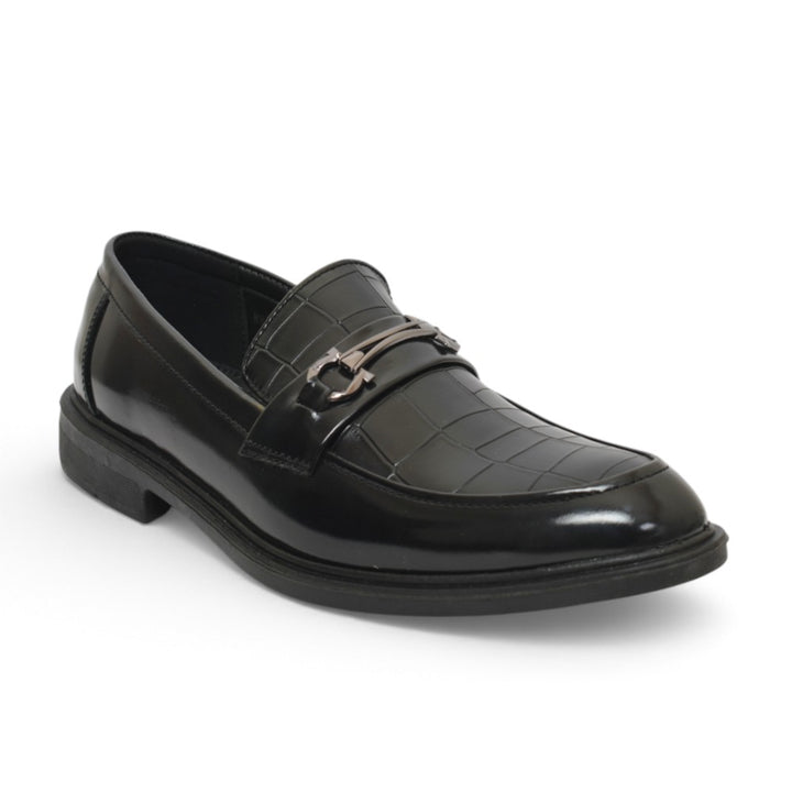 Formal Shoes