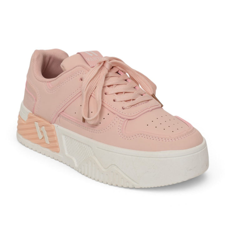 Casual Sneaker