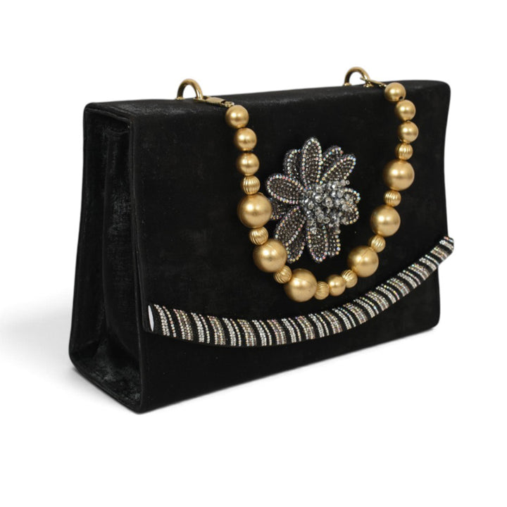 Cross Body Bag