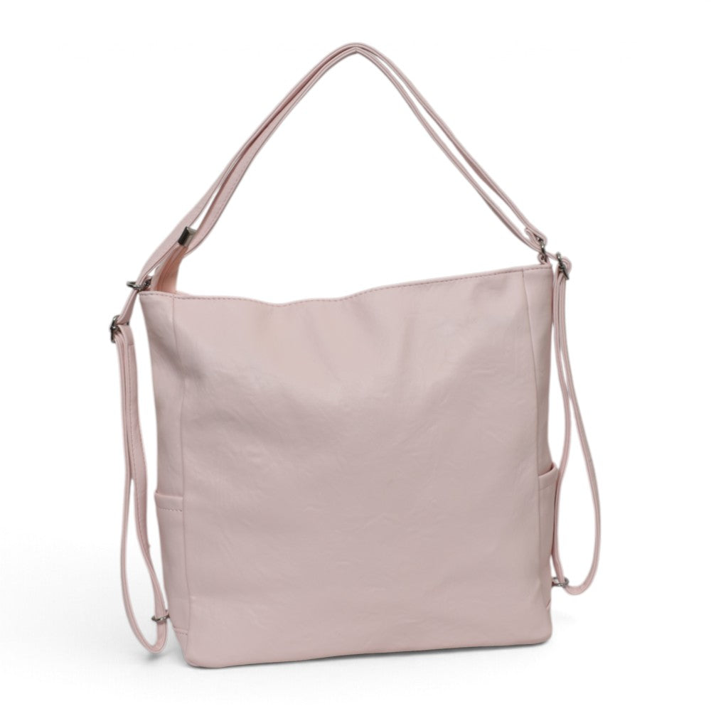Pink Bags - bp52521