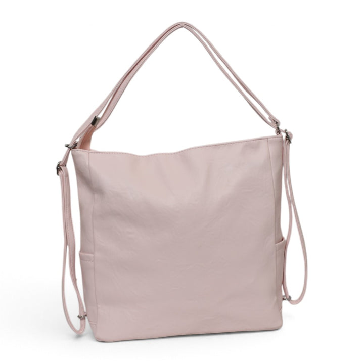 Pink Bags - bp52521