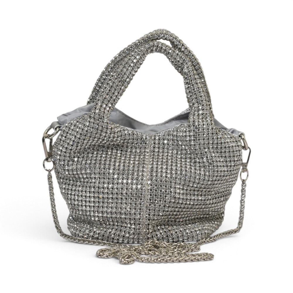 Fancy Clutch