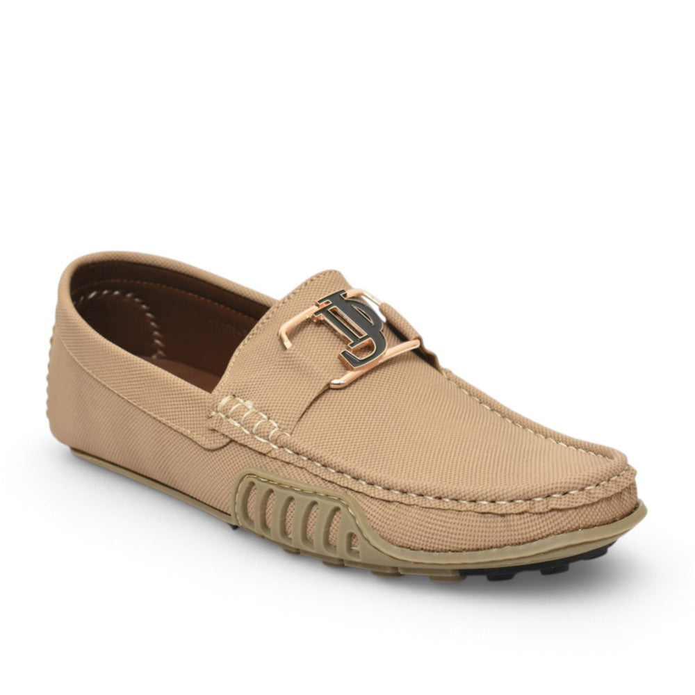 Casual Shoes
