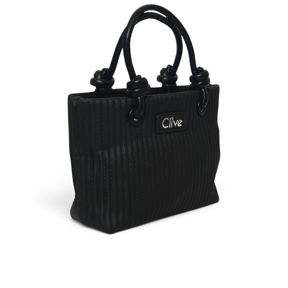 Black Bags - BP52369
