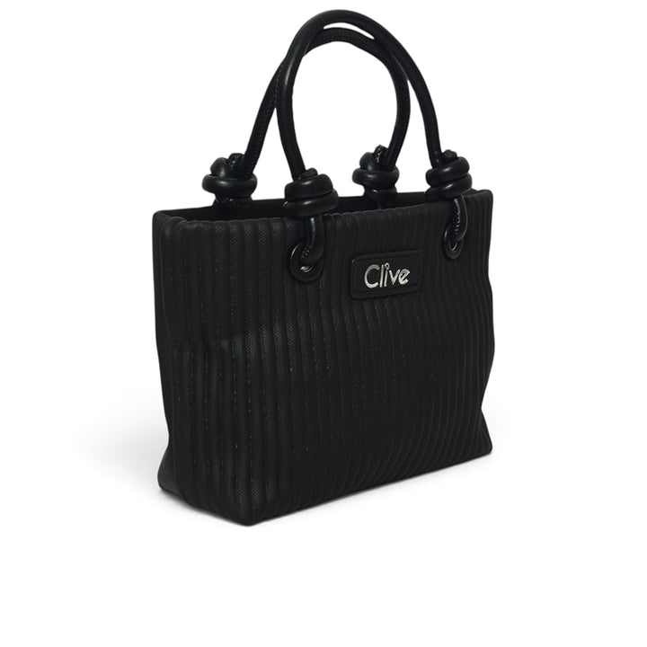 Black Bags - BP52369