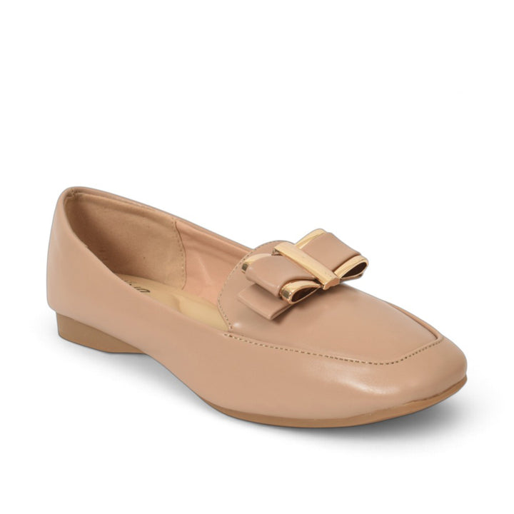 Casual Pumps