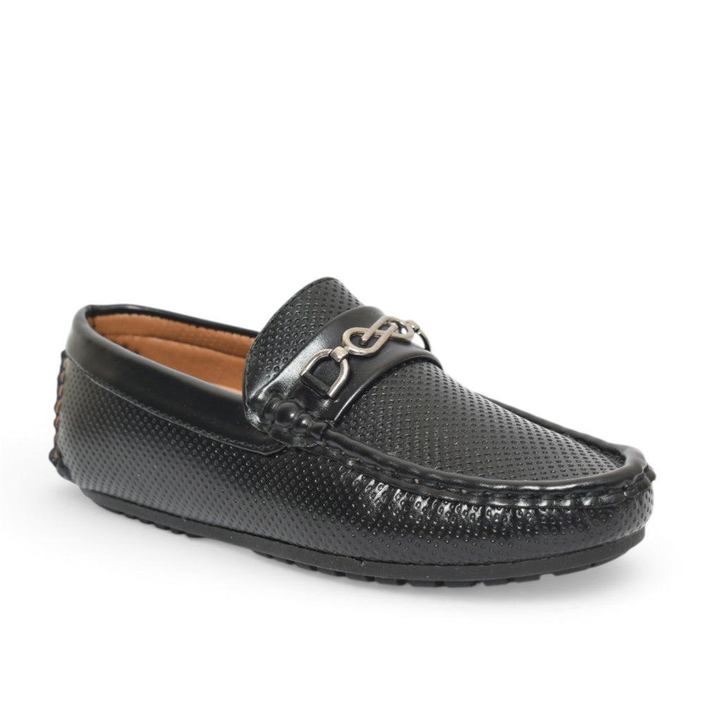 Kids Casual Moccassion