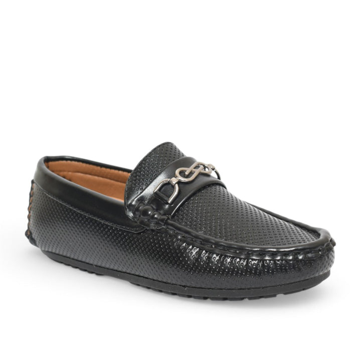 Kids Casual Moccassion