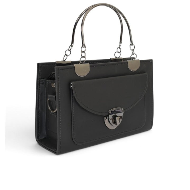 Cross Body Bag