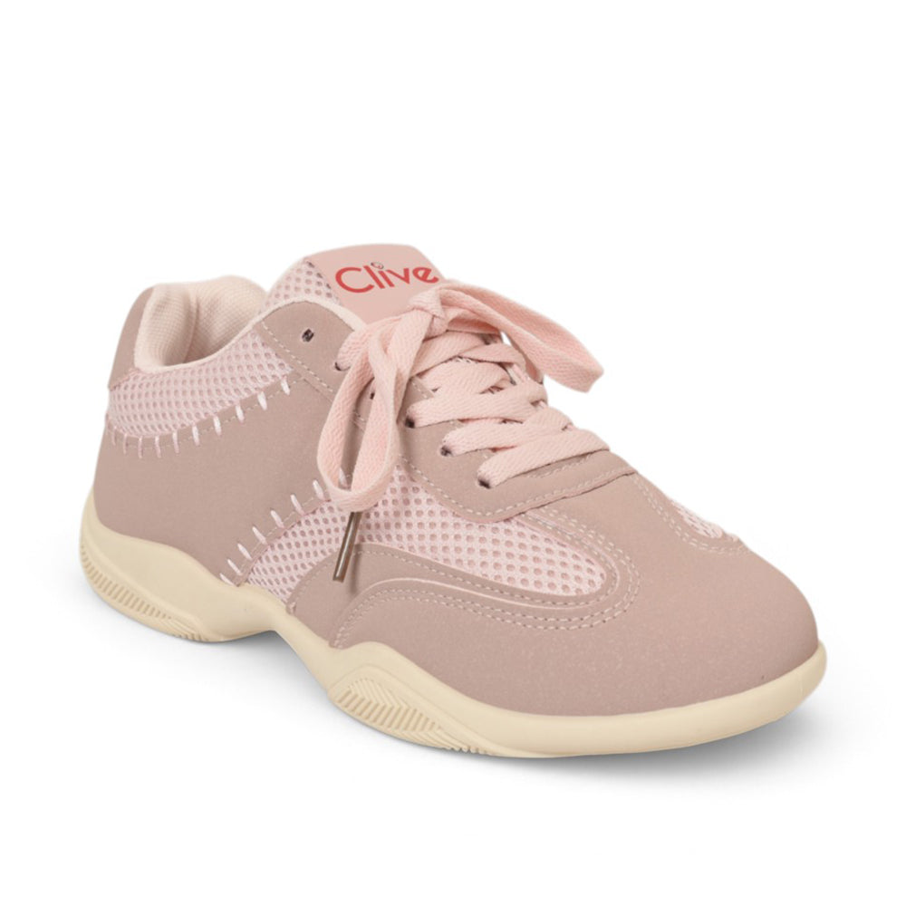 Casual Sneaker