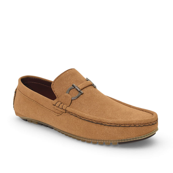 Casual Shoes