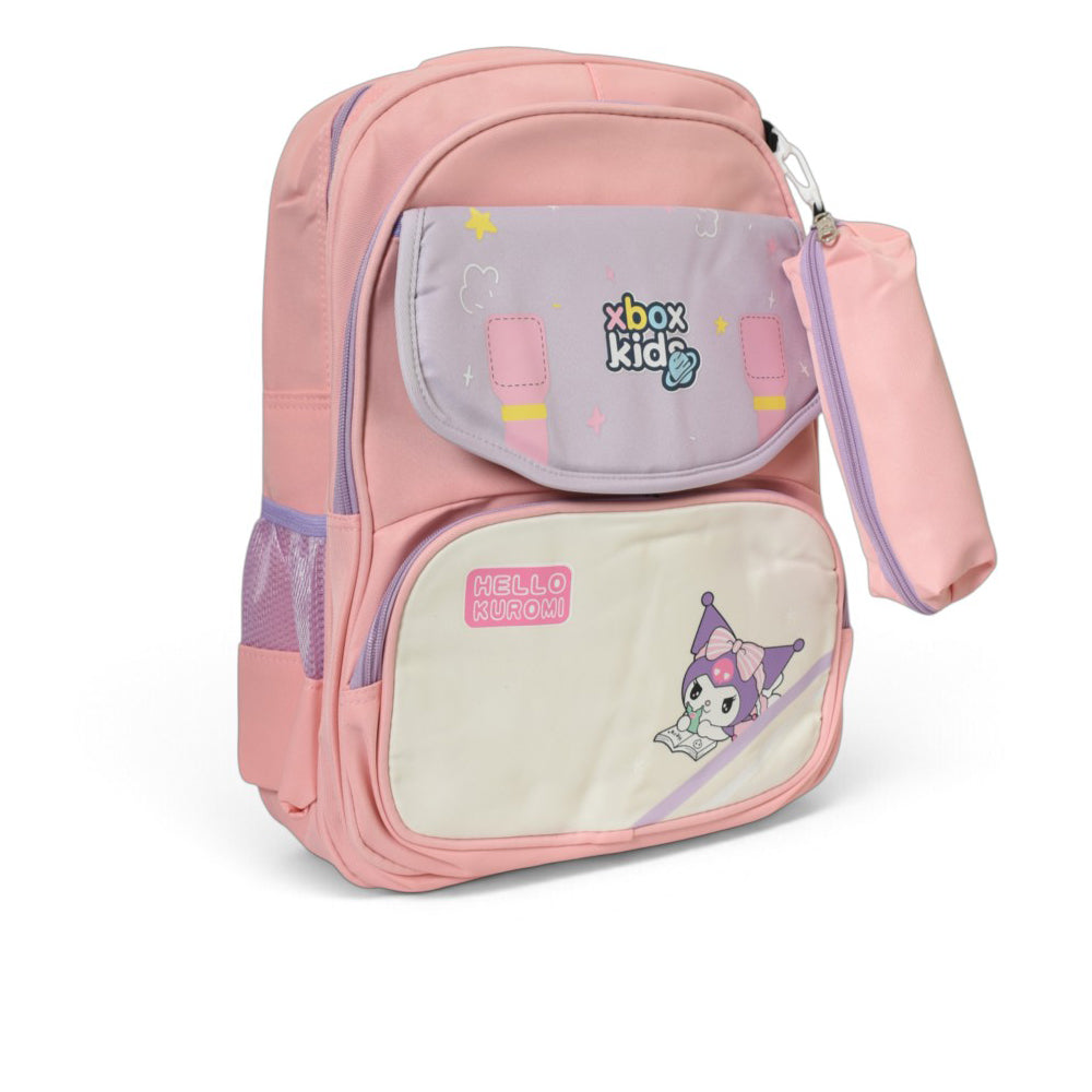 Bags