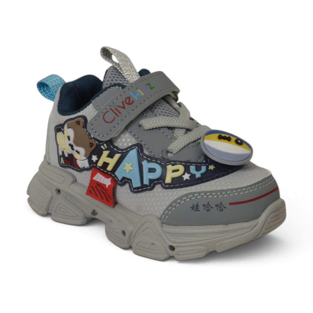 Kids Sports Joger