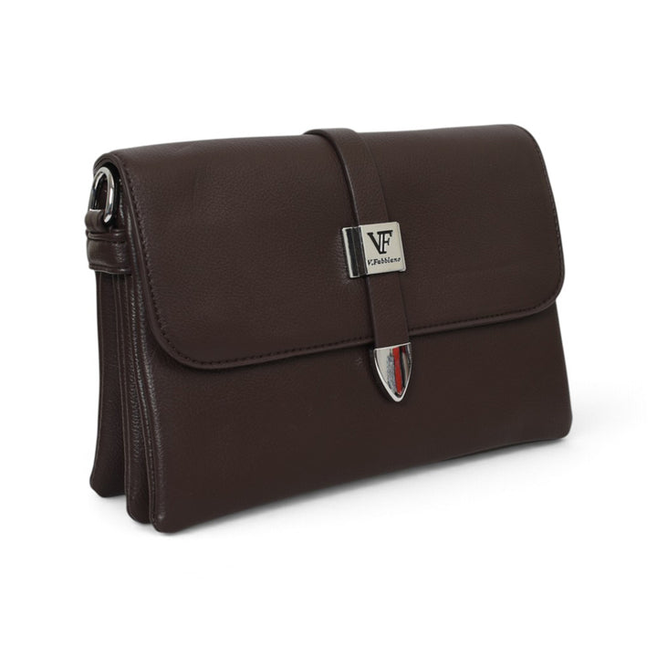 Cross Body Bag