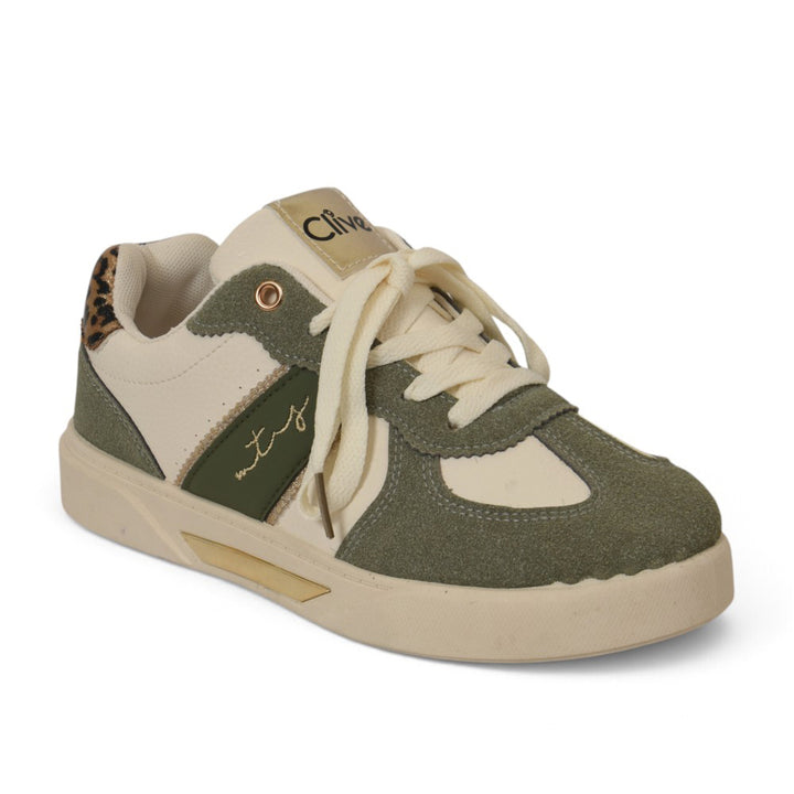 Casual Sneaker