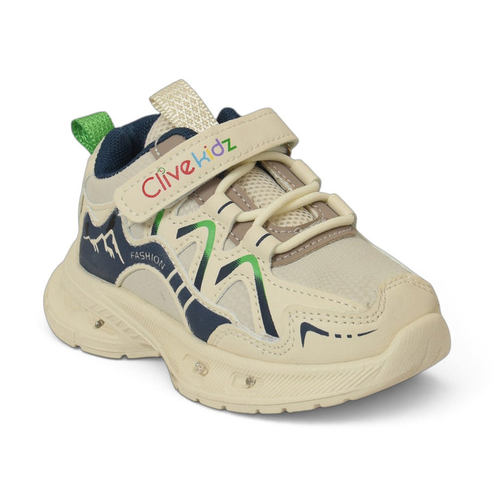 Kids Sports Joger