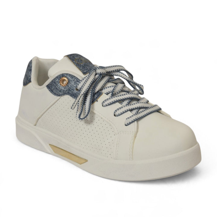 Casual Sneaker