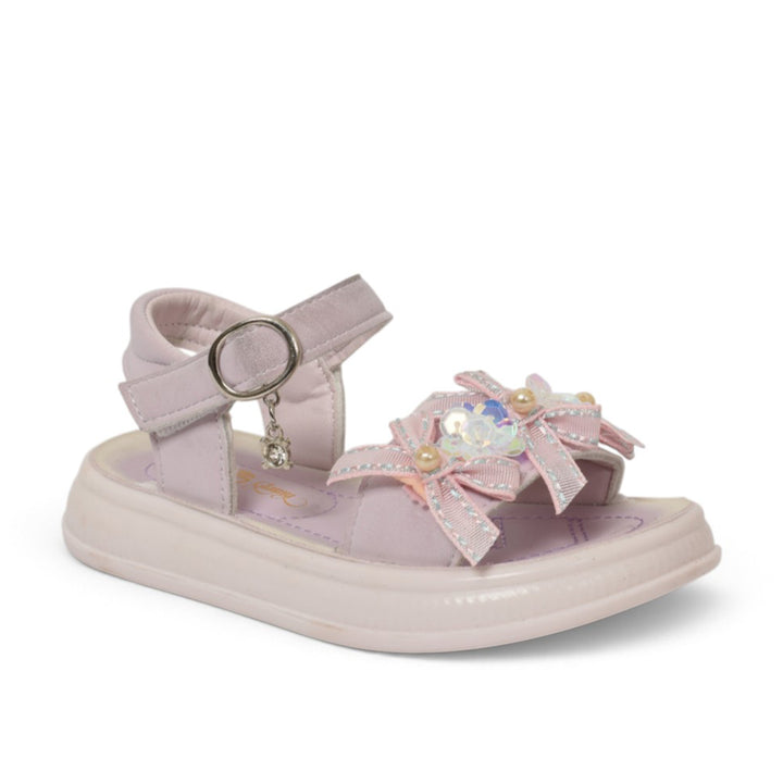 Kids Fancy Sandal