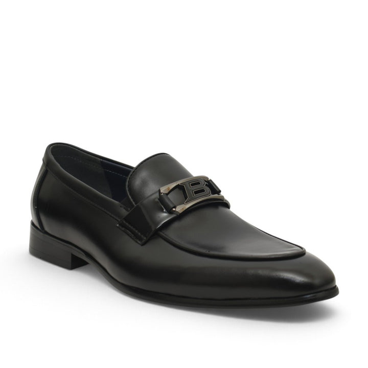 Formal Shoes