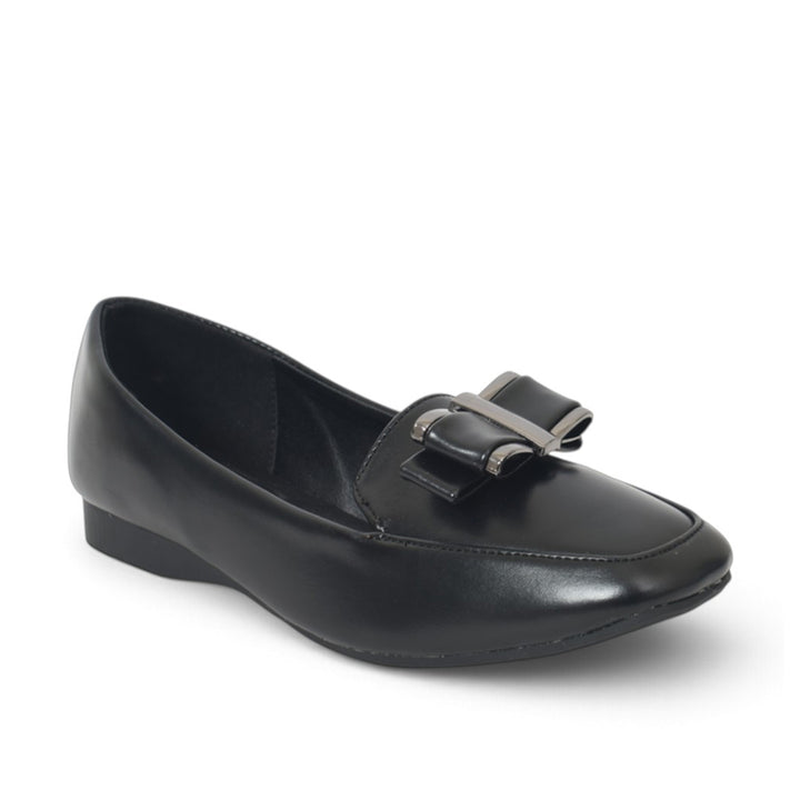 Casual Pumps