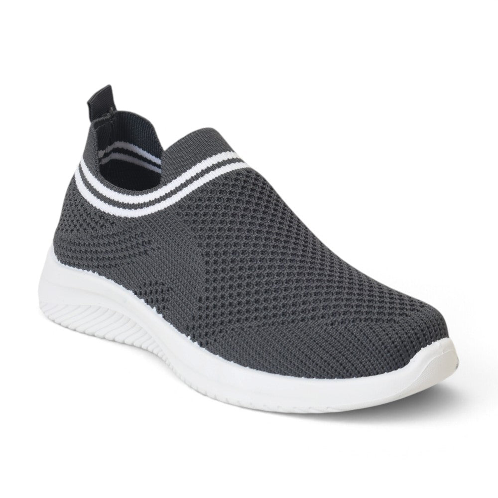 Ladies Casual Sneaker