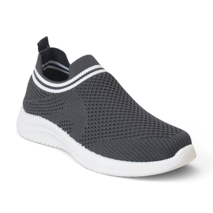 Ladies Casual Sneaker