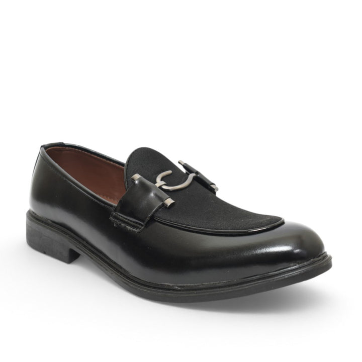 Formal Shoes