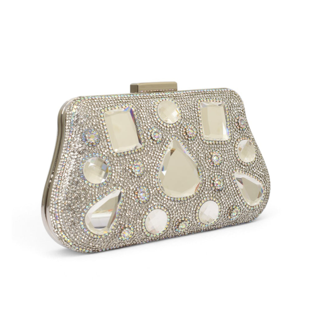 Fancy Clutch