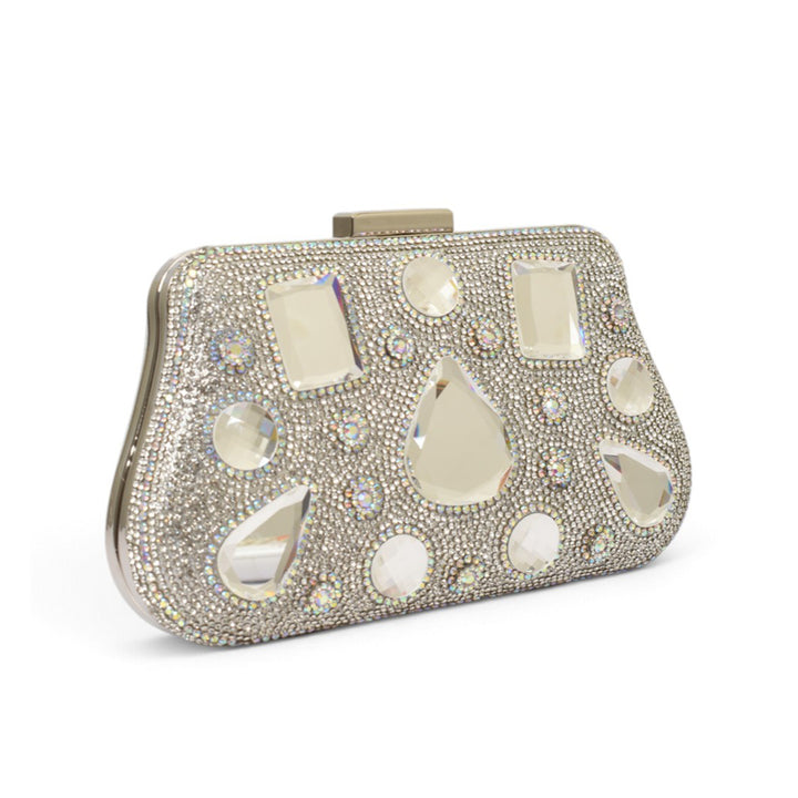 Fancy Clutch