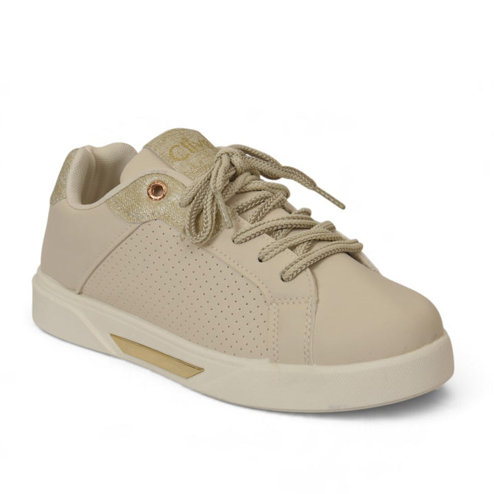Casual Sneaker