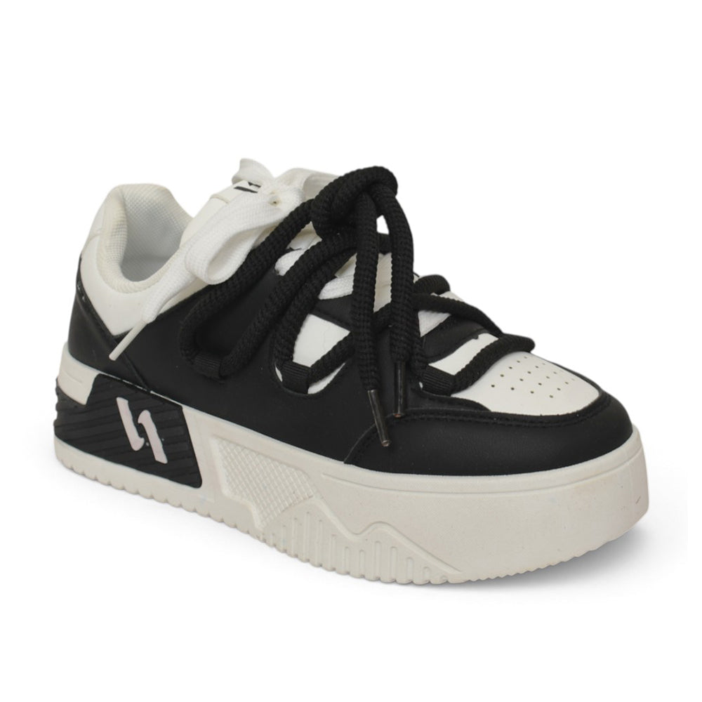 Casual Sneaker