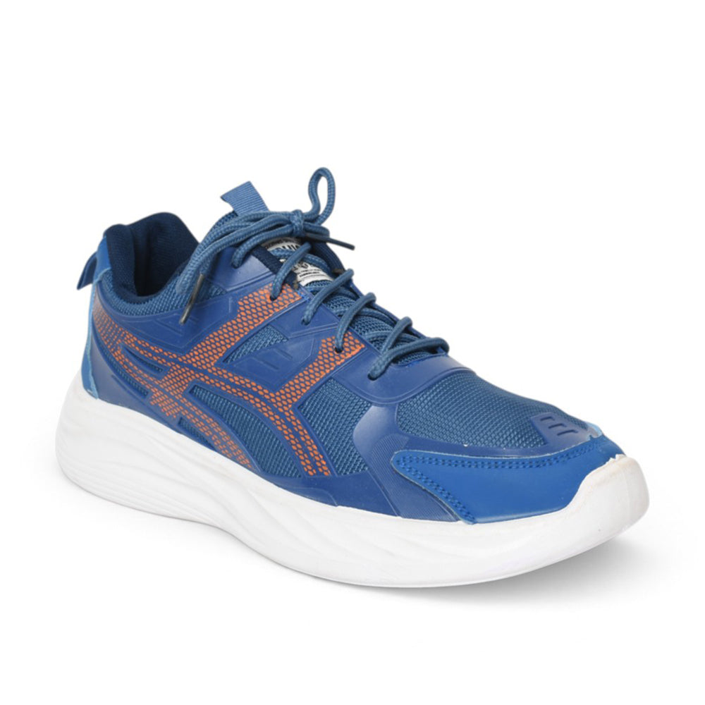 Men Sports Jogger