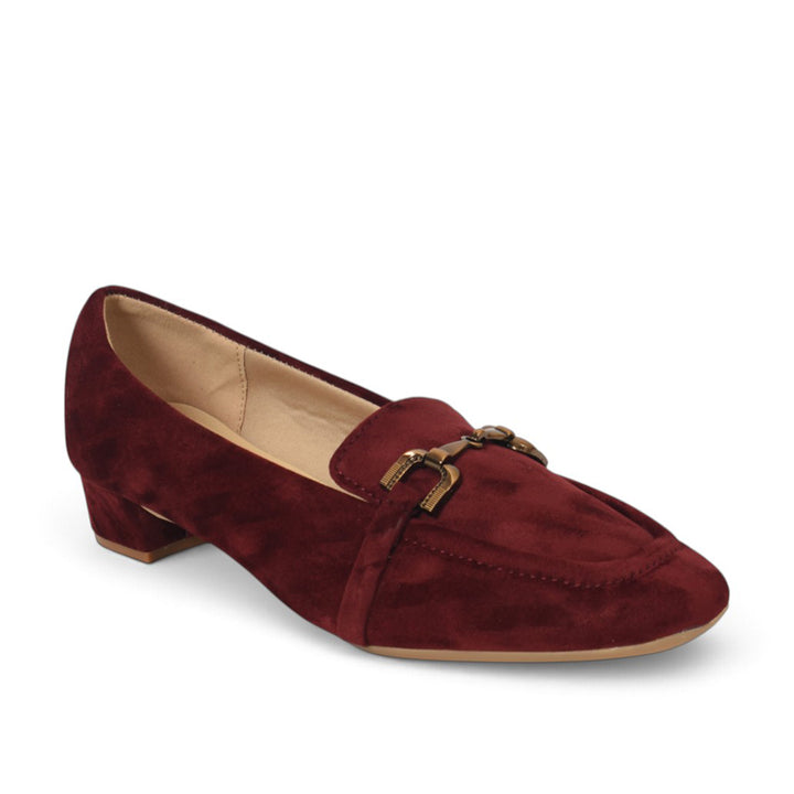 Casual Flat Slipper