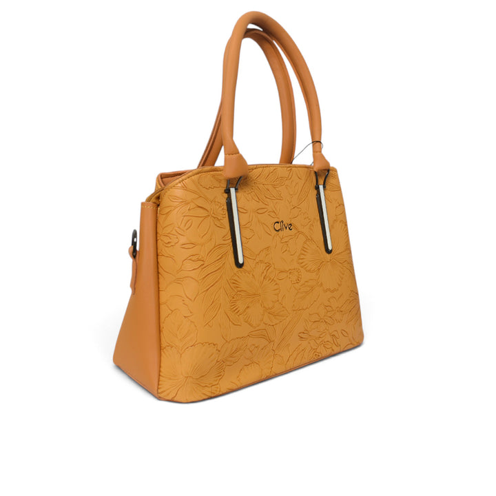 Yellow Bags - BP52622