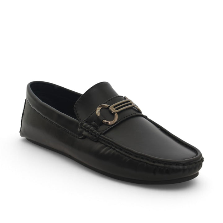 Men Casual Shoes