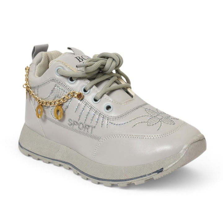 Casual Sneaker