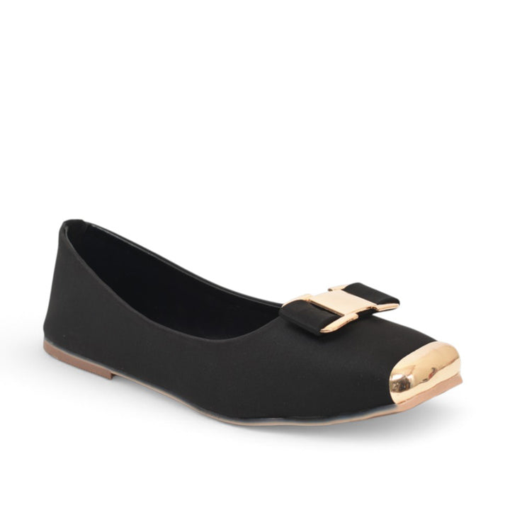 Casual Pumps
